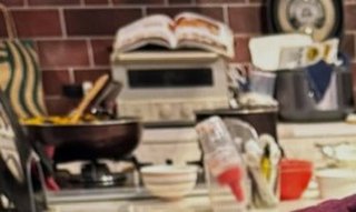 みきママ＆はやパパ