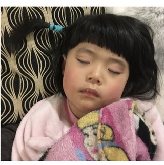 小林礼奈と才賀紀左衛門どっちがまだマシな親なんだろう