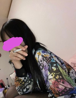 場末のスナックで落ちぶれたホステスやってる58歳だけど私は貰い手ありますか？