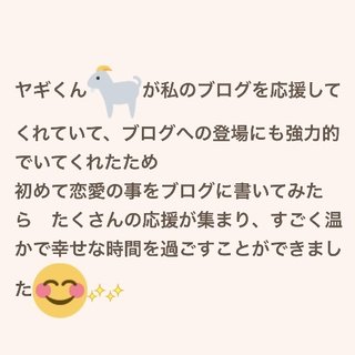 小林礼奈と才賀紀左衛門どっちがまだマシな親なんだろう
