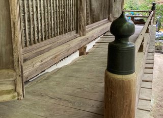 2023年度後期 連続テレビ小説【ブギウギ】