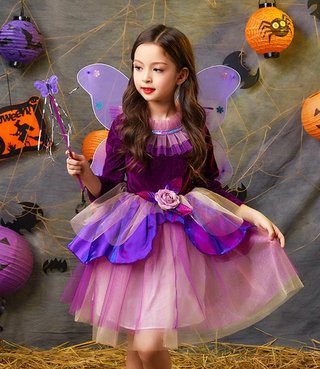 卍★ 閻魔道沙羅の刹堂 ★卍　