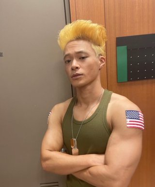 TBS系【ラヴィット！】