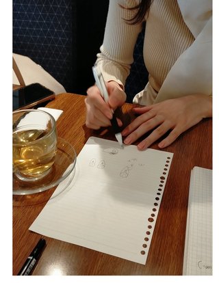 【アメブロ　たんぽぽ】雑談スレ