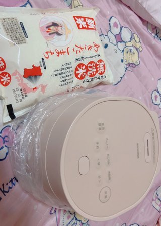 ママ友のお宅にお邪魔したらアイリスオーヤマ家電