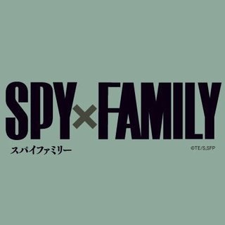 ＳＰＹ×ＦＡＭＩＬＹ【総合】