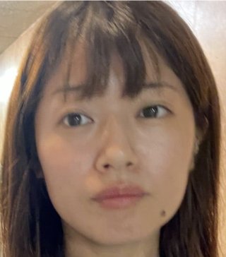 小林礼奈と才賀紀左衛門どっちがまだマシな親なんだろう