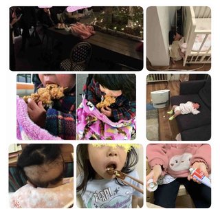 小林礼奈と才賀紀左衛門どっちがまだマシな親なんだろう