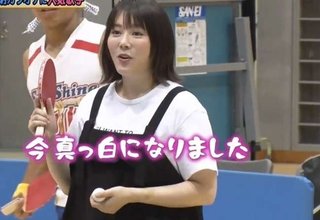 北乃きい