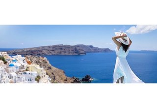 あいのり桃のビジ友　れみって人