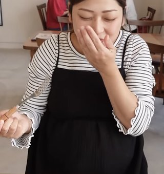 じゅんしファミリーの生きる道