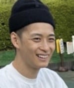 あいのり桃 しょう 