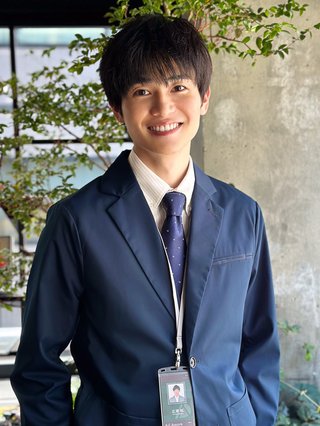 『時をかけるな、恋人たち』カンテレ・フジテレビ系