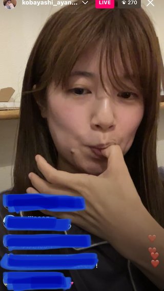 小林礼奈と才賀紀左衛門どっちがまだマシな親なんだろう