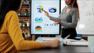 日本が注目する急成長産業10選ガイド