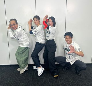 日曜劇場『下剋上球児』TBS系