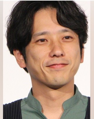 二宮和也　事務所から独立を発表「個人で活動していく」
