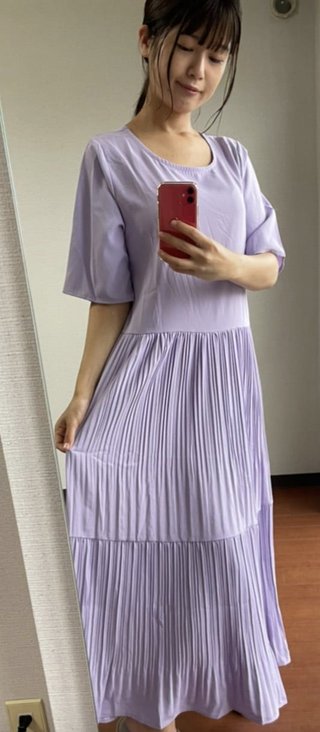 小林礼奈と才賀紀左衛門どっちがまだマシな親なんだろう