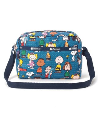 40代、バッグが欲しい