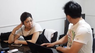 じゅんしファミリーの生きる道