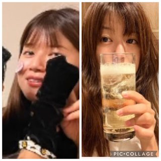 小林礼奈と才賀紀左衛門どっちがまだマシな親なんだろう