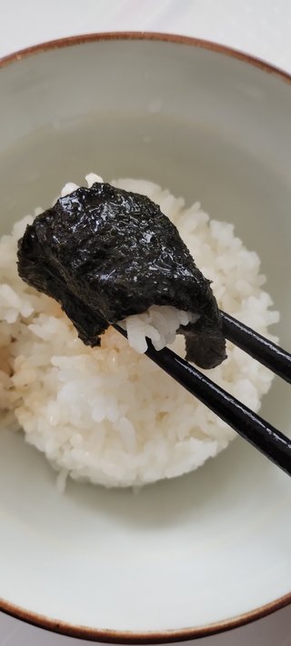 今から家系ラーメン作るぜええええええ！！！！うぉおおお