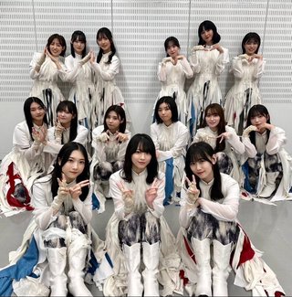 音楽ランキング【オリコン】