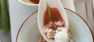 今から家系ラーメン作るぜええええええ！！！！うぉおおお