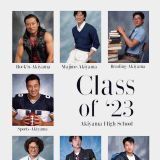 友近とロバート秋山が大作映画をYouTubeで無料公開してるよ