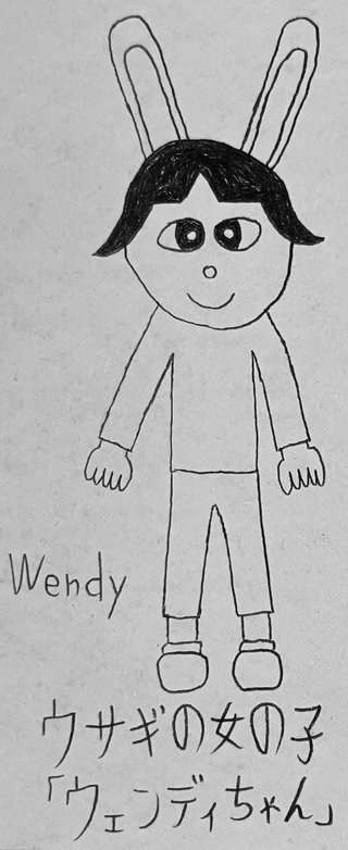 アメリカ合衆国って、日本人の想像の約3倍は酷い国だよね？米国に憧れている日本人は目を覚ますべき！