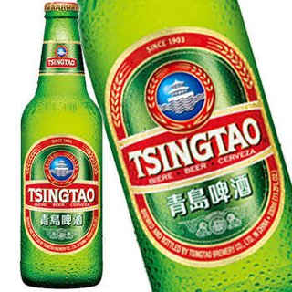 【中国】青島ビール原料に工場従業員が放尿　コンテナによじ登り中身に放尿する動画が拡散