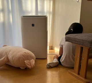 小林礼奈と才賀紀左衛門どっちがまだマシな親なんだろう