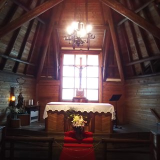 まったり】まなたん☆深たんと優しいお仲間さん達がワイワイするトピ【雑談