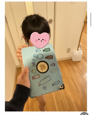 小林礼奈と才賀紀左衛門どっちがまだマシな親なんだろう