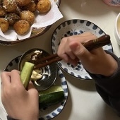 小林礼奈と才賀紀左衛門どっちがまだマシな親なんだろう