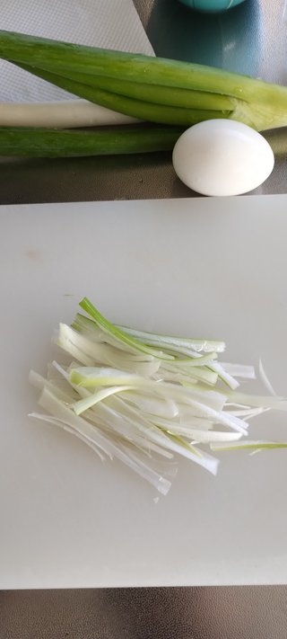 今から家系ラーメン作るぜええええええ！！！！うぉおおお