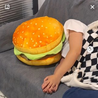 イビキうるさい旦那にプレゼントしようかな。
