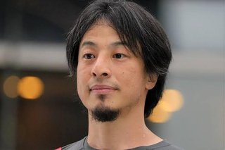 ひろゆき「大学無償化はFランク大学に税金を払うことになるので良くない」