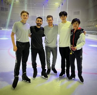 堂本光一若すぎない？20代に見える