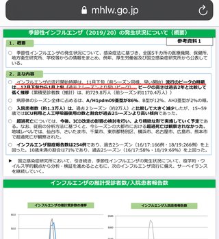 ワクチンを打たないとコロナで重症化して死亡