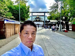 《虐待禁止条例を撤回》 自民党埼玉県議団長・田村琢実県議「不倫キス」