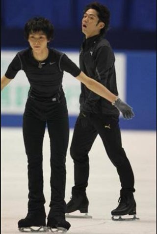 堂本光一若すぎない？20代に見える