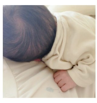 【アメブロ　たんぽぽ】雑談スレ