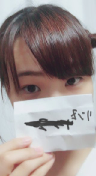 こんばんは　リンZです