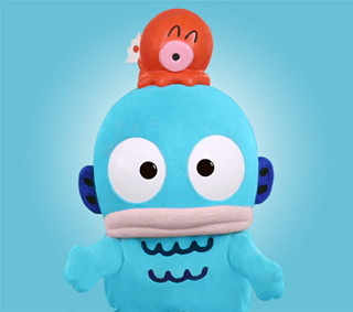 『ゼイチョー  ～「払えない」にはワケがある～』日テレ系