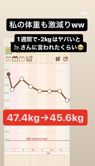 でっぱりんブログ