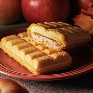 シャトレーゼで一番好きなものは何？