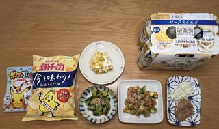 小林礼奈と才賀紀左衛門どっちがまだマシな親なんだろう