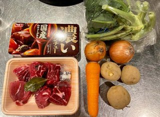 みきママ＆はやパパ