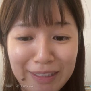 小林礼奈と才賀紀左衛門どっちがまだマシな親なんだろう